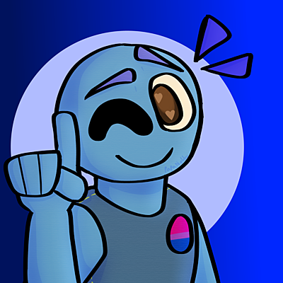 nebbynebneb
