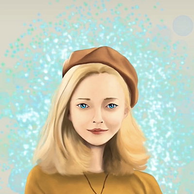 Rowanthepotato