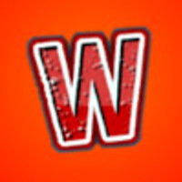 wafflegames