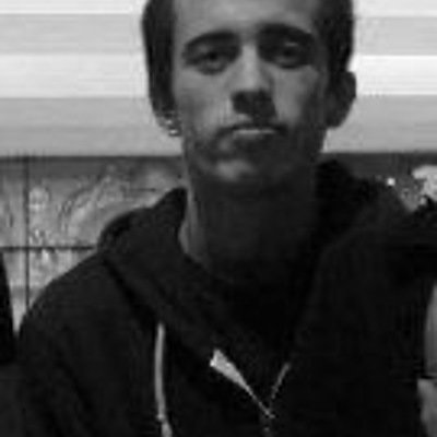 MPoff