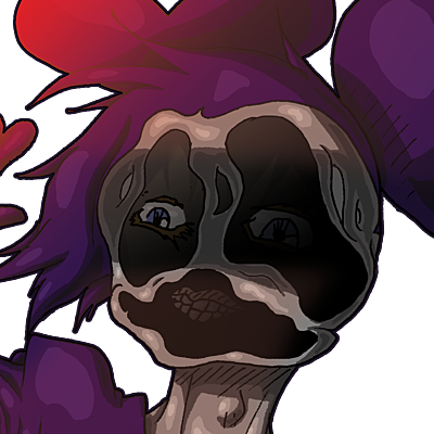 LewdicideMouse
