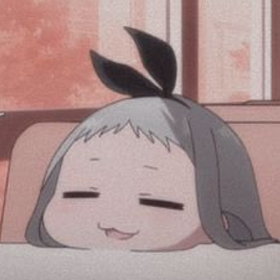 Sad_Dxrkness