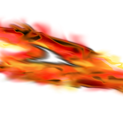SpookyDman