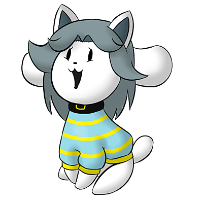 Tee-Jay