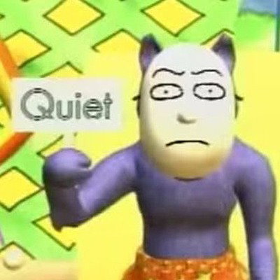 BeanutPutterUwU