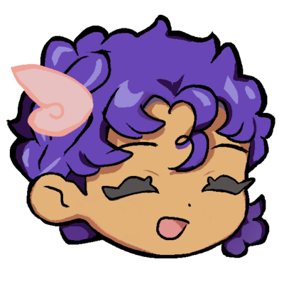 Uvie