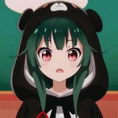 FujimoriKuraun