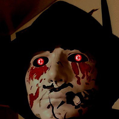 TheSouthernShadowTV