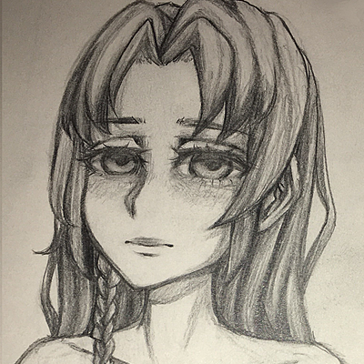 MayoMayu