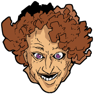 NickSenny
