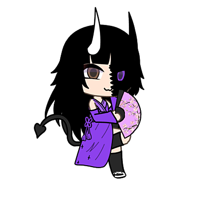 Kitty_siren13
