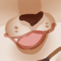 pawplush