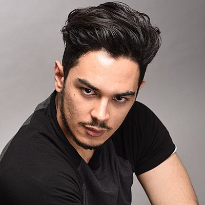 Alexandre