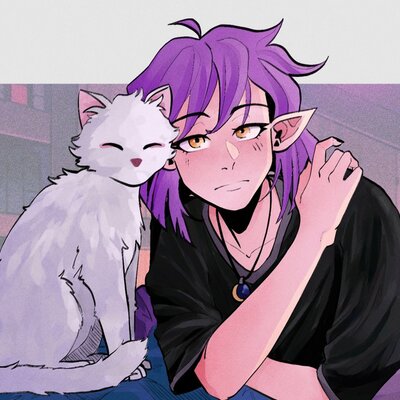 AikoKoko 