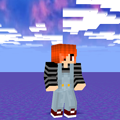 MinecraftRoleplays