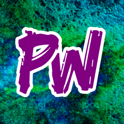 Pix3lWill