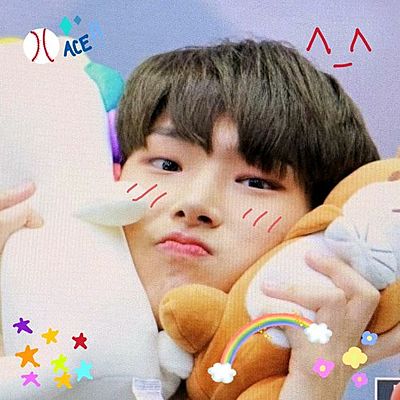 bbunnii