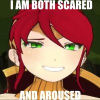 kinghenryofplebs