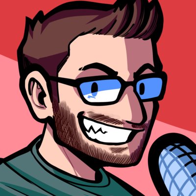 BaileyAmburgy