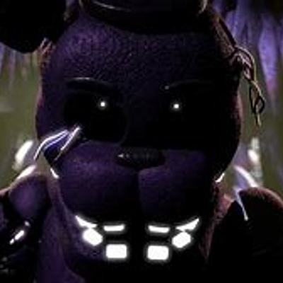 ShadowFred666