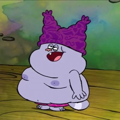 yakult