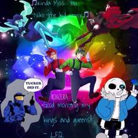 harmonytheanime