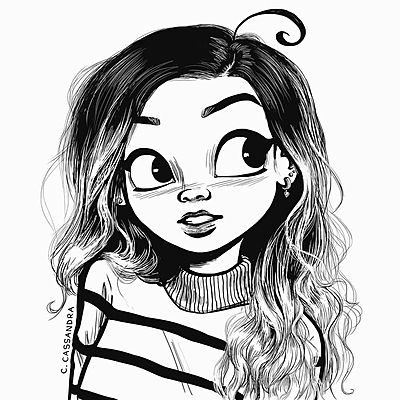 Milana