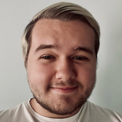 itsthomasf