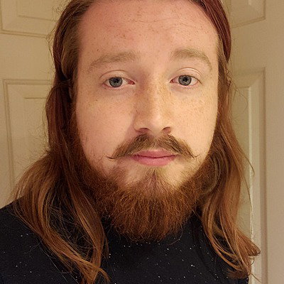 BenMK