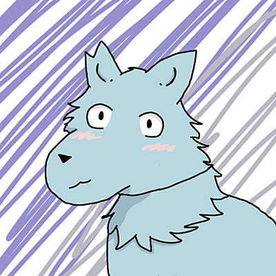 Wolfoyo