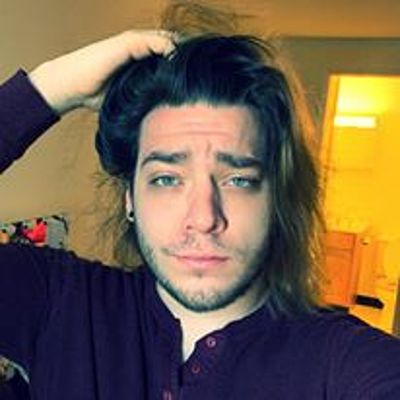 Isaiahdenitto