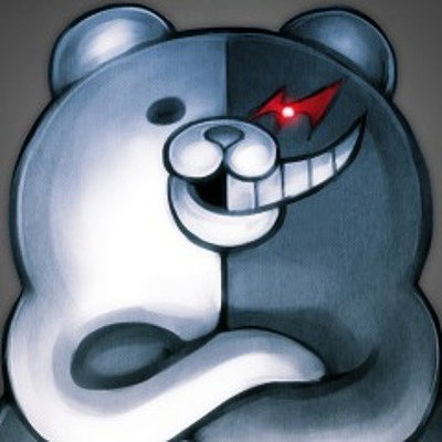 CEO of random