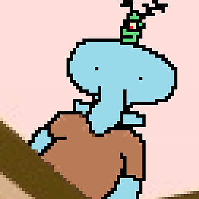phantaku