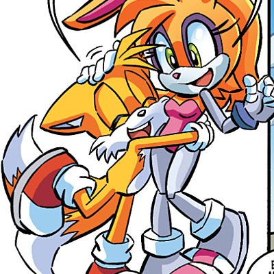 happiebunnie_