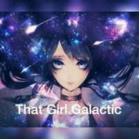 thatgirlgalactic