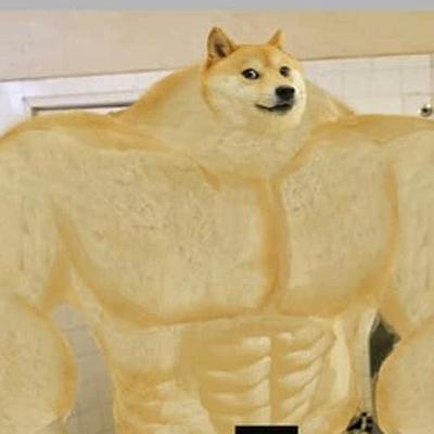 Lonagen