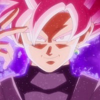 hero_of_viddles