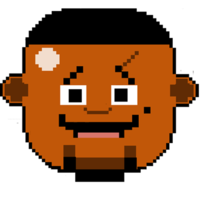 mactin