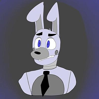 Hey_bruh61077