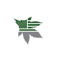 coughcountrycasting
