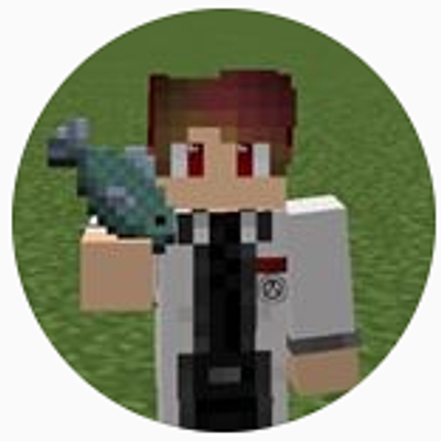 Robo82728