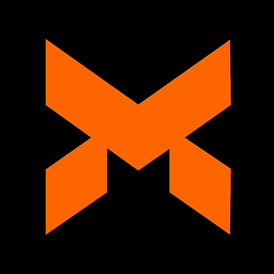 MaxOutWriting