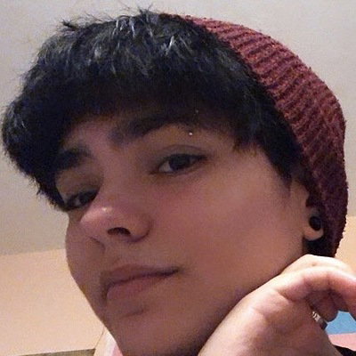 JordanDizonVA