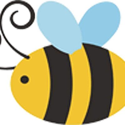 Betsy_Bee