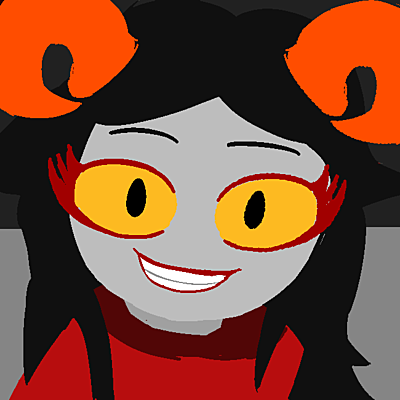 Aradiati0n