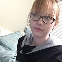 shelbym