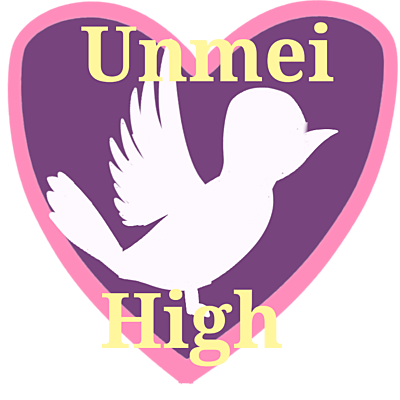 Gacha Girl