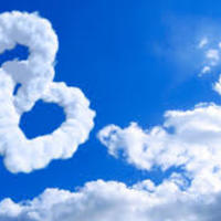 loveleave