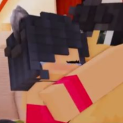 ThatGamerGrace