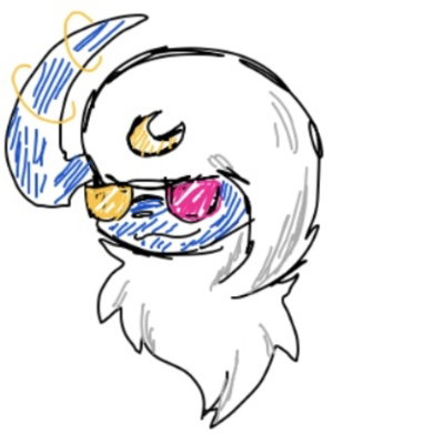 DisastrousAbsol